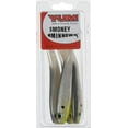 thumbnail image 2 of Yum Money Minnow5'' Hitch 4pk, 2 of 2