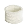 thumbnail image 1 of Humidifier Mineral Absorption Pad Humidifier Filter Wood Pulp Paper Water Filter Filter Wet Curtain, 1 of 8