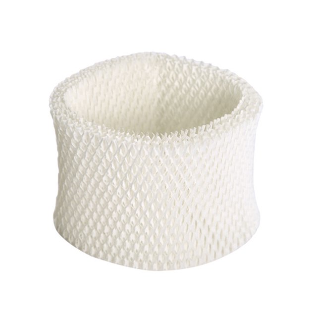 Humidifier Mineral Absorption Pad Humidifier Filter Wood Pulp Paper Water Filter Filter Wet Curtain