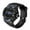 Multicolor, variant on Men's Luxury Military Watch – 50M Waterproof Quartz Wristwatch for Outdoor & Casual Wear
