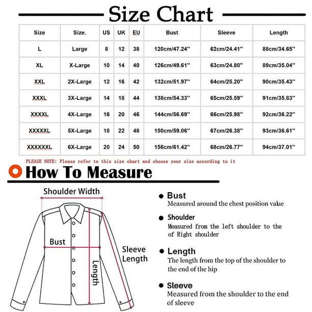 Clearance Under 10 Aqestyerly Womens tops Winter Fashion Women Zipper  Patchwork Winter Fly Hooded Space Plus Thick Cotton Coat Plus Size 
