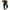 Black, variant on Canrulo Women's Bib Pants Overalls Sleeveless Adjustable Straps Cargo Jumpsuit Beam Foot Romper Trousers with Belt Red XXL
