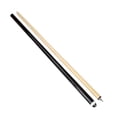 thumbnail image 5 of Maoww Billiard Pool Cue Stick Pool Cue Bridge Stick for Game Billiard Table Sports, 5 of 5
