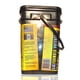 thumbnail image 5 of 43 Proteina Zero Hidrolizada 10 kg Chocolate 43 Supplements 43 Supplements 43SUPZEROCHOCOLATE10kg, 5 of 5