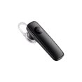 thumbnail image 1 of Matsuzay Auricular para oficina Reunión de negocios Inicio Auricular inalámbrico USB Recargable Micrófono Bluetooth 4.1 Inalámbrico Envío Cables de audio/vídeo Negro, 1 of 6