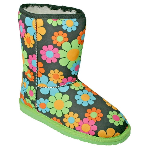 Dawgs boots clearance walmart