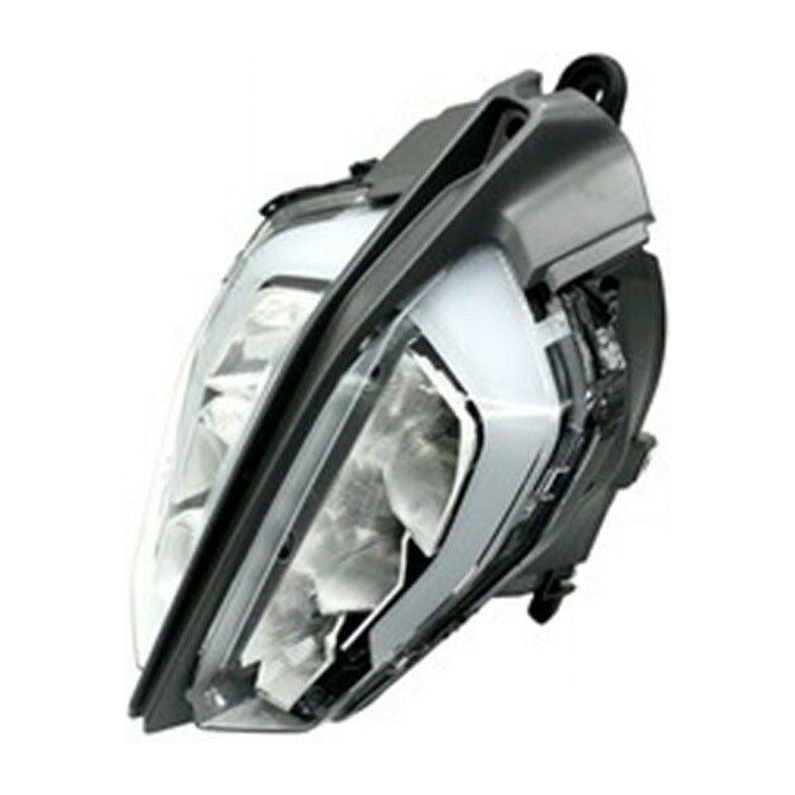 Headlight Head Lamp Assembly Fits For KTM Duke 390 Sri Lanka Ubuy