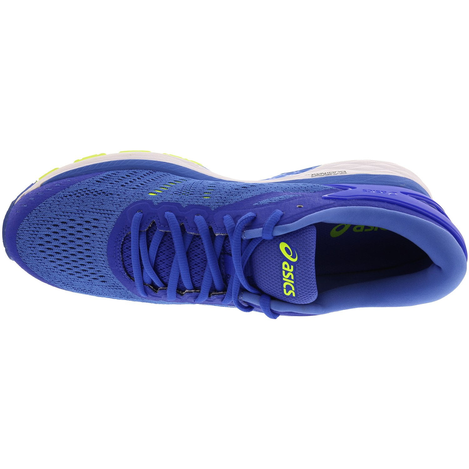 asics gel kayano 24 womens canada