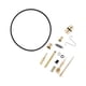 thumbnail image 5 of 4PCS Honda CB350 CB CL 350 CL350 Motorcycle Carburetor Repair Kit Engine Parts Rally, 5 of 5