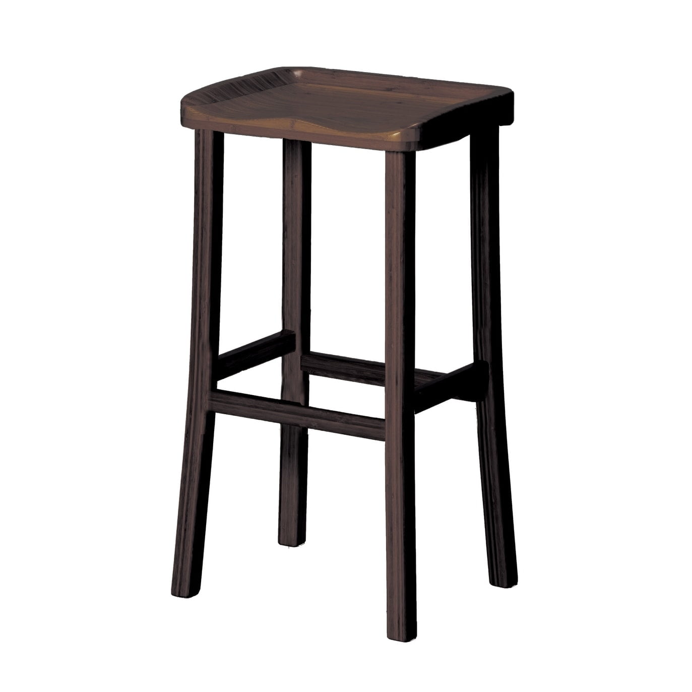 tulip bar stool