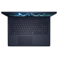 thumbnail image 3 of Laptop Alienware 16 Aurora: Procesador Intel Core 7 240H, RAM 16GB DDR5, SSD 1TB, Pantalla 16" LED WQXGA, NVIDIA GeForce RTX 5060 8GB GDDR7, S.O. Windows 11 Home, 3 of 4
