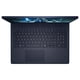 thumbnail image 3 of Laptop Alienware 16 Aurora: Procesador Intel Core 7 240H, RAM 16GB DDR5, SSD 1TB, Pantalla 16" LED WQXGA, NVIDIA GeForce RTX 5050 8GB GDDR7, S.O. Windows 11 Home, 3 of 4