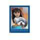 thumbnail image 1 of Póster Motivacional Responsabilidad Educatodo B-3519-I, 1 of 2