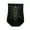 Black, variant on Women Body Shaper Butt Lifter High Waist Shaping Panty Underwear Unseamed Waist Trainer Tummy Controls Shapewear Gifts