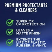 303 Aerospace Protectant - 2oz [30302]