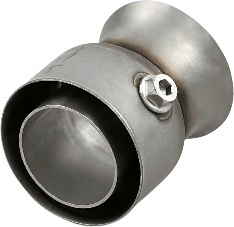 Akrapovic Noise Damper VTUV132