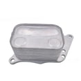 thumbnail image 4 of Oil Cooler for BMW for Mini COOPER S R55 R56 R57 R58 R59 R60 R61 1.6L & -, 4 of 4