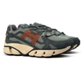 thumbnail image 2 of Karhu Super Fulcrum Sneakers, 2 of 4