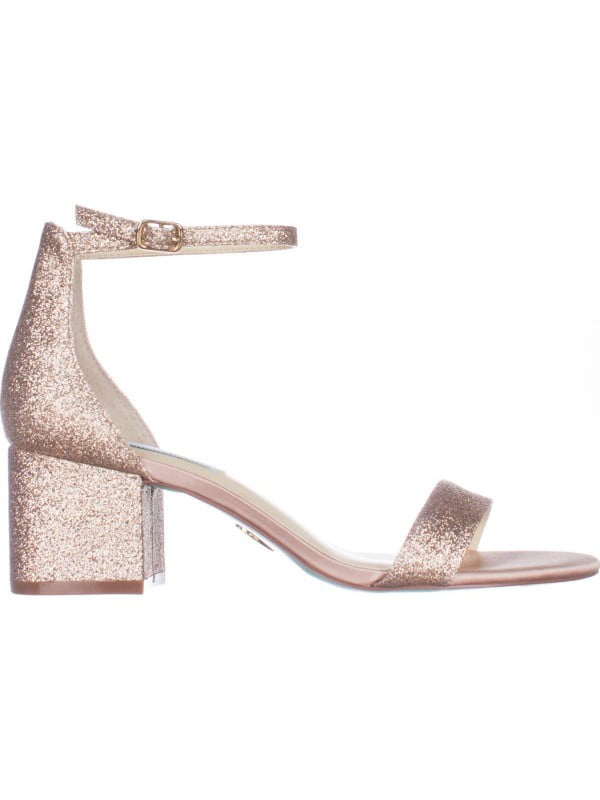 betsey johnson miri