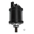 Starter Motor Compatible with Kawasaki Zx1000 Ninja Zx10r Zx10r 20
