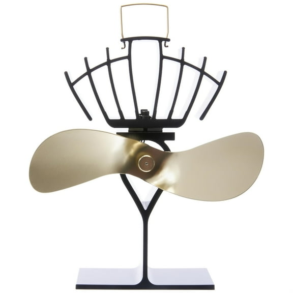 Vender link not working (Pack of 1)