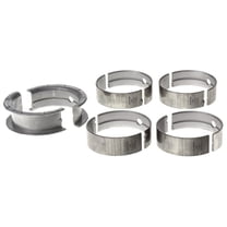 Pro Comp Suspension 72098B Traction Bar Mounting Kit