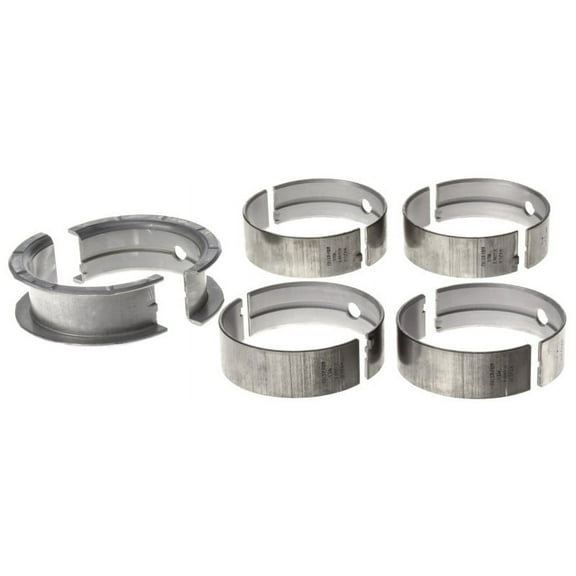 Pro Comp Suspension 72098B Traction Bar Mounting Kit