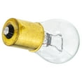 thumbnail image 2 of MTD 925-0963 12 Volt Mini Lamp Murray Yard-Machines 900 800 850 550 450 330 600, 2 of 8