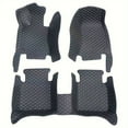 thumbnail image 3 of Car Floor Mats For BMW For 5 Series For E60 2004-2010 Auto Accessories, Car Floor Mats, 3 of 4