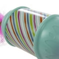 thumbnail image 4 of SmartyKat Roll 'N Return Mysterious Motion Rolling Candy Cat Toy, 4 of 8