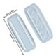 thumbnail image 3 of Retenedor de Tablero de Conexiones onlyliua Perforadora de Pegatinas de Doble Cara Router fijo, 3 of 6