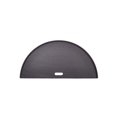 thumbnail image 2 of Kamado Joe KJ-HCIGRIDDLE Classique Joe Plaque de Cuisson Polyvalente en Fonte Réversible, 2 of 2