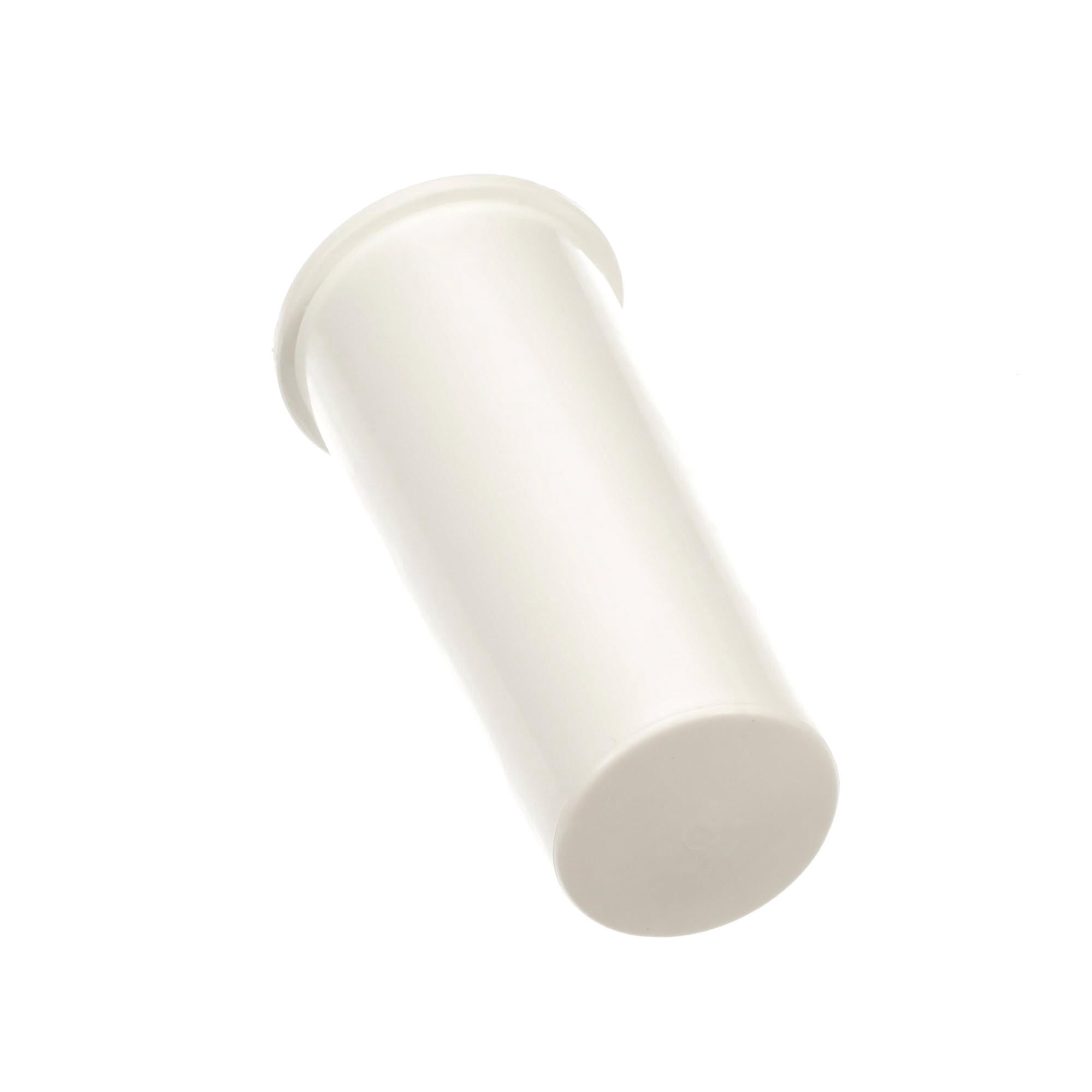 Seb Professional Wmf Water Filter 200 3323322000 - Genuine OEM Replacement Part