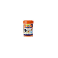 thumbnail image 1 of Tetrafin Goldfish Flakes 0.4 Oz (12 G) Tetra 12 g, 1 of 2