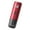 Red, variant on Portable Coffees Maker Precisions Heating Ceramic Technology Quick Brewing Device Suitable for Travel