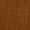 Brown, variant on Dressy Tank Tops for Women Spaghetti Strap V Neck Loose Fit Vacation Cotton Linen Top Comfort Workout Tank Tops Woman Red M