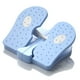 thumbnail image 2 of Máquina de ejercicios para pies NikouMX stepper Nylon reforzado Entrenador Mini Equipo de Fitness exterior Deportes, 2 of 8