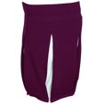 thumbnail image 4 of Augusta Sportswear Maroon/ White 5879 M, 4 of 5