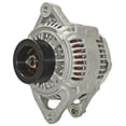 thumbnail image 2 of New Alternator Fits Dodge Dakota 2.5L 99-00 56005686Ab 121000-4270 1210004270, 2 of 2