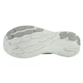 thumbnail image 3 of New Balance Fresh Foam X 1080v13 White Men's Running Shoes Sneakers M1080W13, 3 of 6