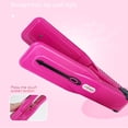 thumbnail image 4 of Teissuly Children's Grooming Toys, Children's Play House Hairdressing Toys Set, Educational Toys For Girls Gifts Teissuly WER202312142510, 4 of 6