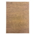 thumbnail image 5 of Koeckritz Rugs Winter Wheat Indoor/Outdoor Area Rug, 9'x9', Lightweight & Durable, 5 of 7