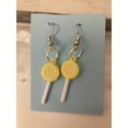 thumbnail image 2 of Lollipops earrings, 2 of 5