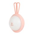 thumbnail image 1 of Oubit Touch Night Light,Night Light 3 Levels Night Light Bedside Night Light Professional Grade, 1 of 9