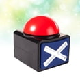thumbnail image 4 of Game Answer Buzzer Electronic Sounding Toy Squeeze Sound Box TV Shown Sound Button Party Tools Supplies without Battery, 4 of 8