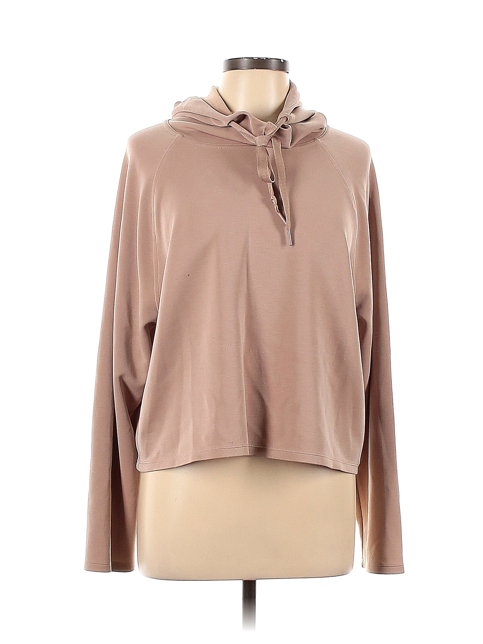 Walmart sweatshirts in store Clearance