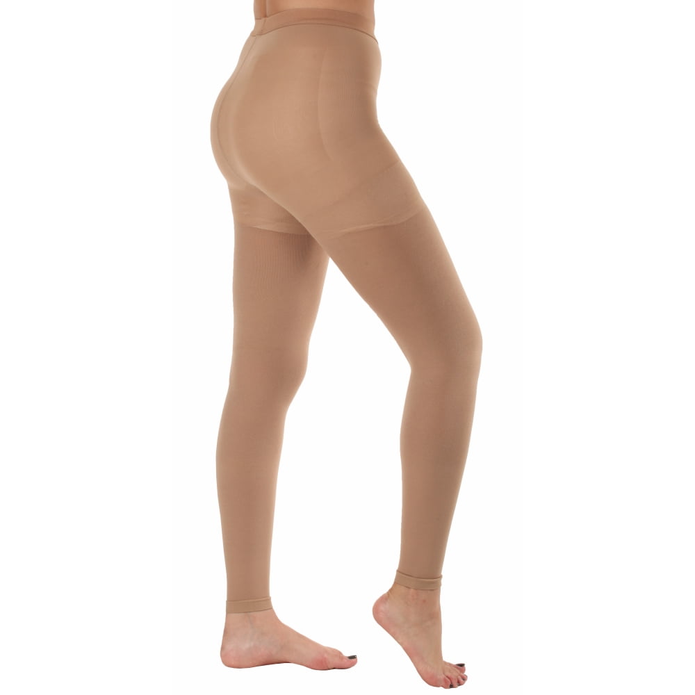 absolute support compression leggings