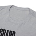 thumbnail image 6 of 22Gifts Postal worker Dad Fathers Day Birthday Ideas Shirt, Gifts, Tshirt, 6 of 7