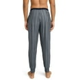 thumbnail image 2 of Jockey Men's Ultra Soft Cooling Sleep Jogger, 2 of 5