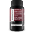 thumbnail image 2 of Cardioprotective Herbs Pro - Our Best Blood Flow & Circulatory Health Supplement - Blood Circulation Supplements For Cardiovascular Health Advanced Blood Flow Herbal Circulation Supplements for Men, 2 of 7